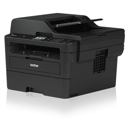 Impresora Brother MFC-L2750DW