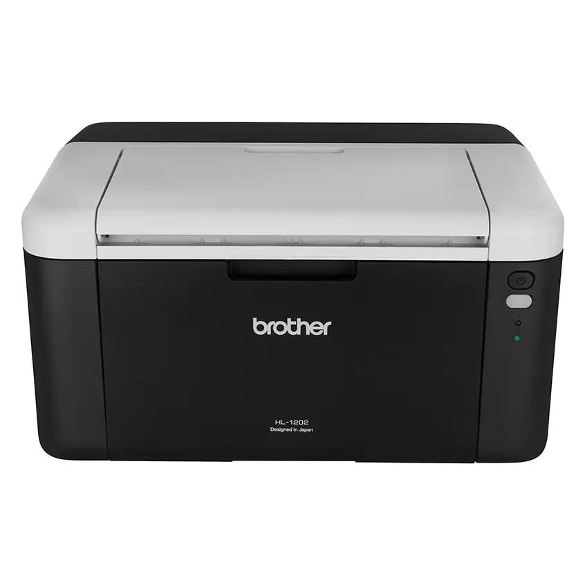 Impresora Brother HL-L2120W