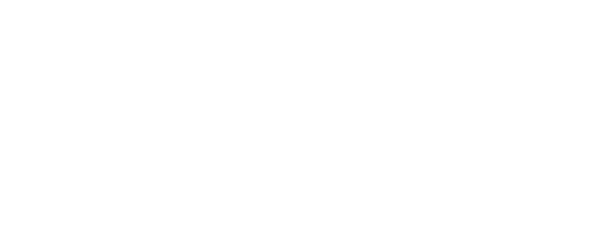 Brother at your side